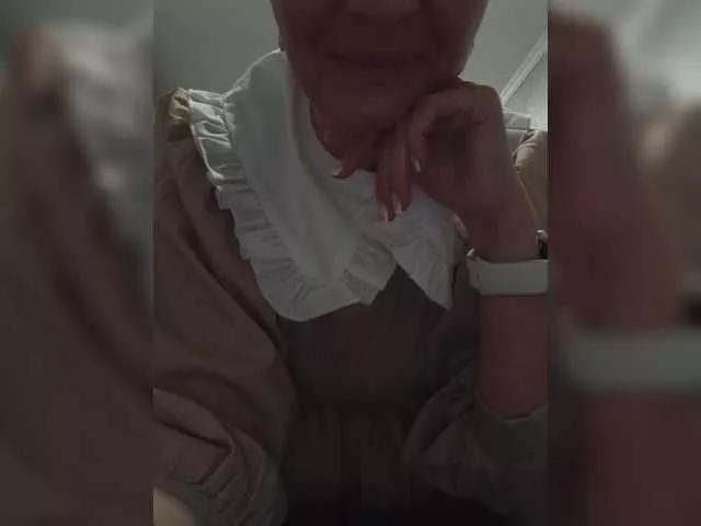 Goodgirl777 on BongaCams 