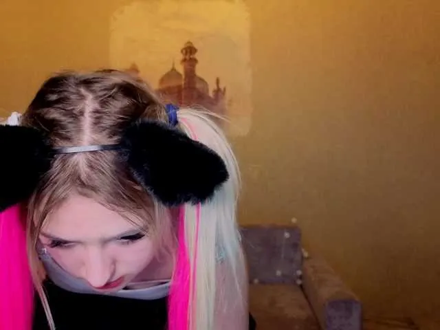 GraseNeon
