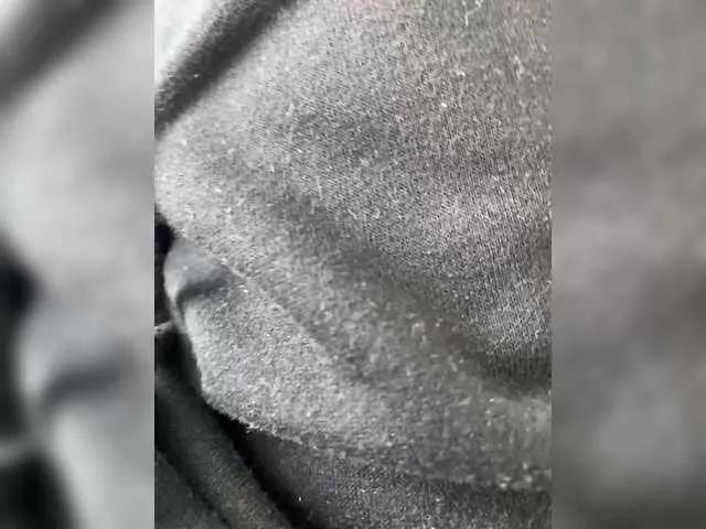 Gummy-Bears on BongaCams