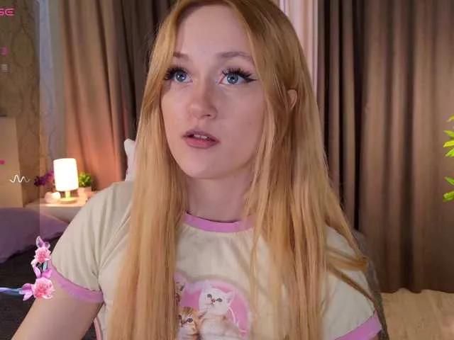 hey-monkey on BongaCams