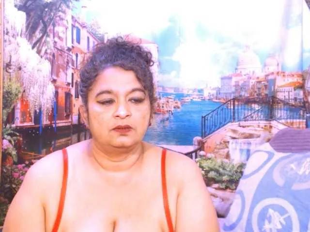 indianstar75 on BongaCams 
