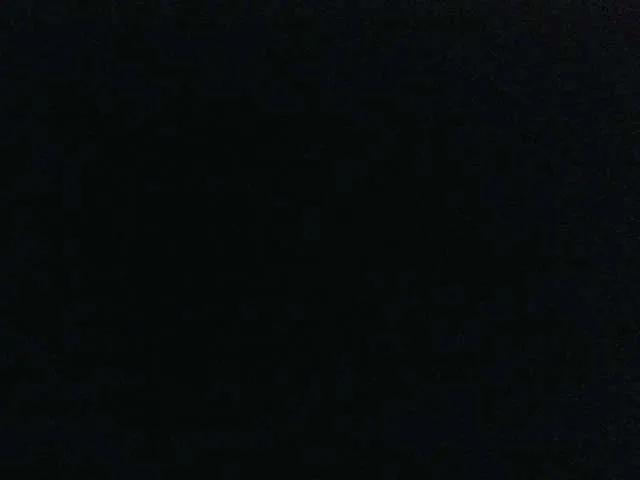JanetJay on BongaCams