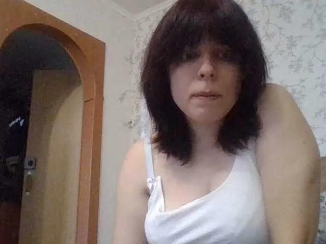julia357743 on BongaCams