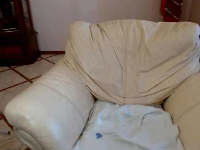 Karina8571 on BongaCams