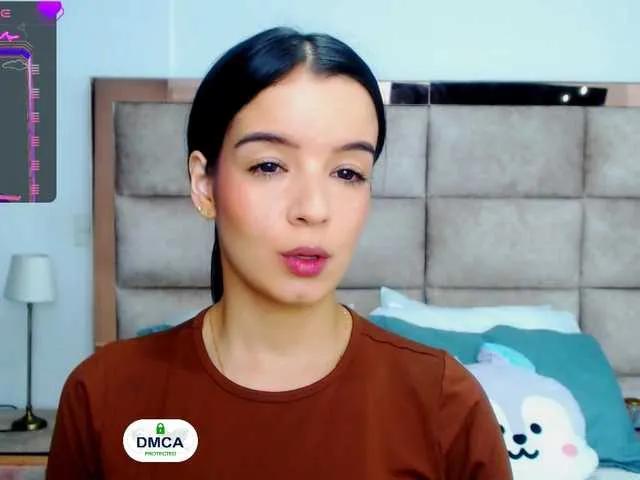 kata-svn on BongaCams