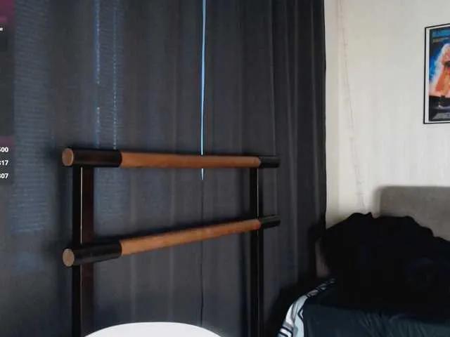KatriCrush on BongaCams