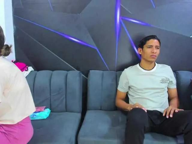 Kloe-sex-hot on BongaCams