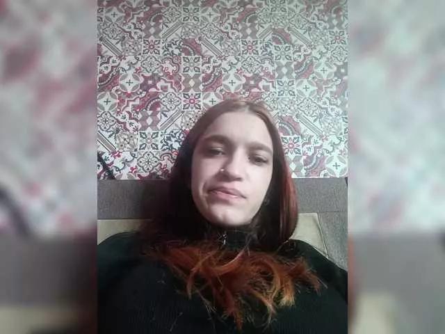 Lala4567 on BongaCams 