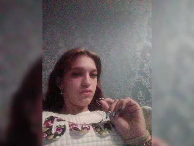 Lala4567 on BongaCams 
