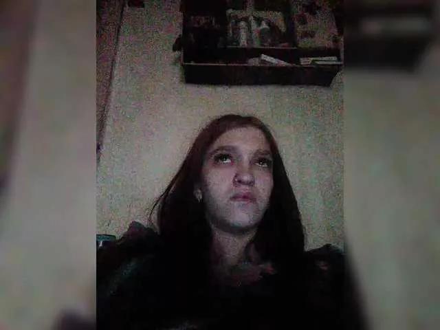 Lala4567 on BongaCams 