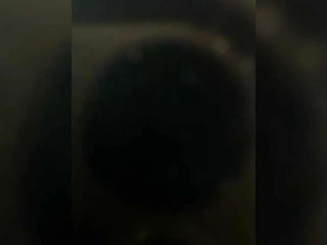Lara67 on BongaCams