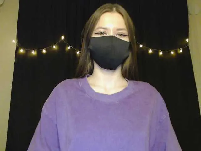 lasnavorp