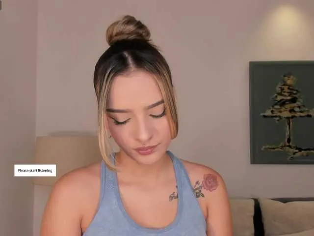 LaurentRosse