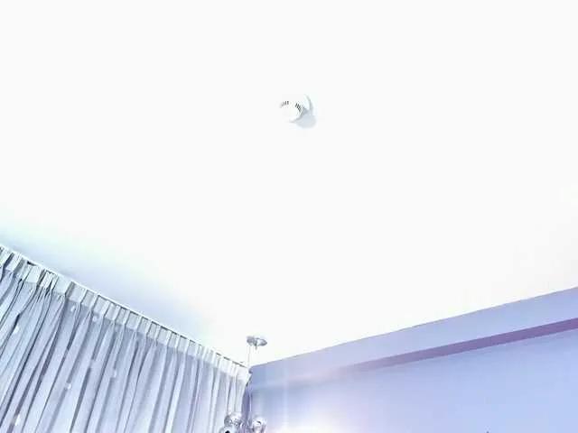 LaylaChisholm on BongaCams