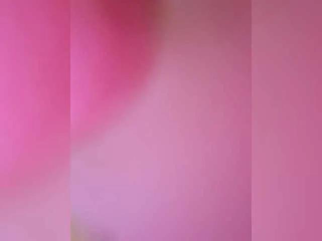 lenavelvet25 on BongaCams