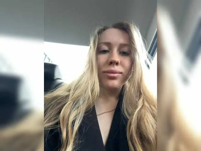Likachkaa
