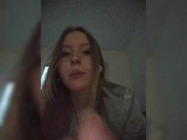 Lilith- on BongaCams 
