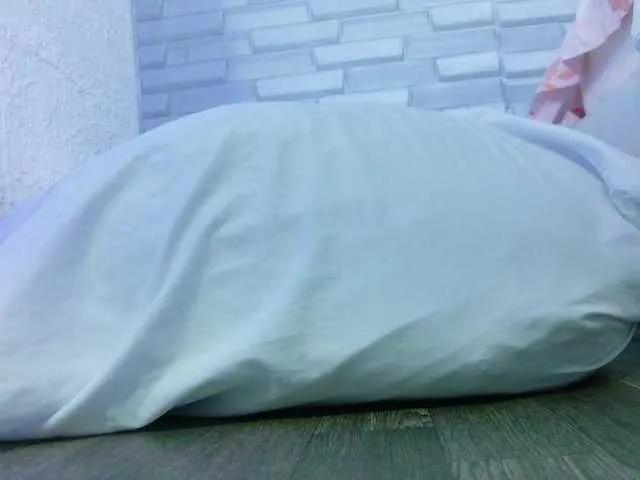 little-cocksucker on BongaCams 