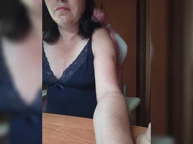 Lola18111 on BongaCams