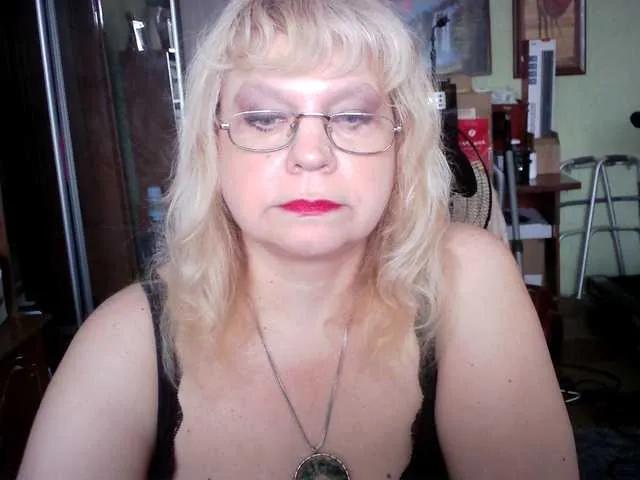 LOLA88888 on BongaCams 