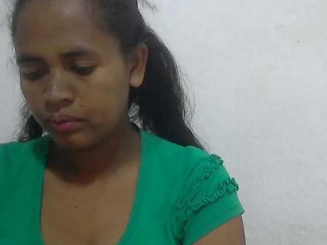 Lolahsexy on BongaCams 
