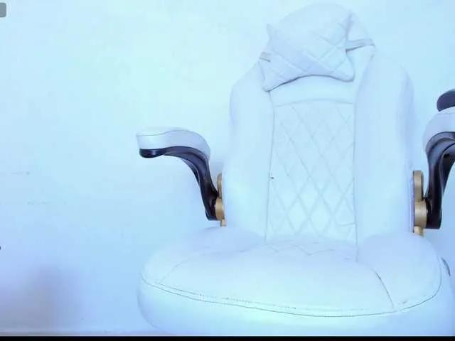lolypo on BongaCams 