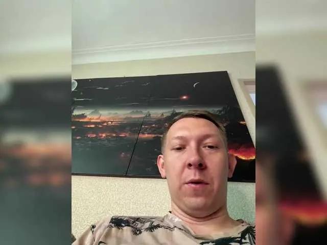 LoveAndSex24 on BongaCams
