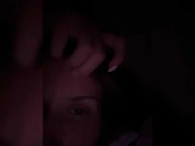 LUXUKISSKA on BongaCams