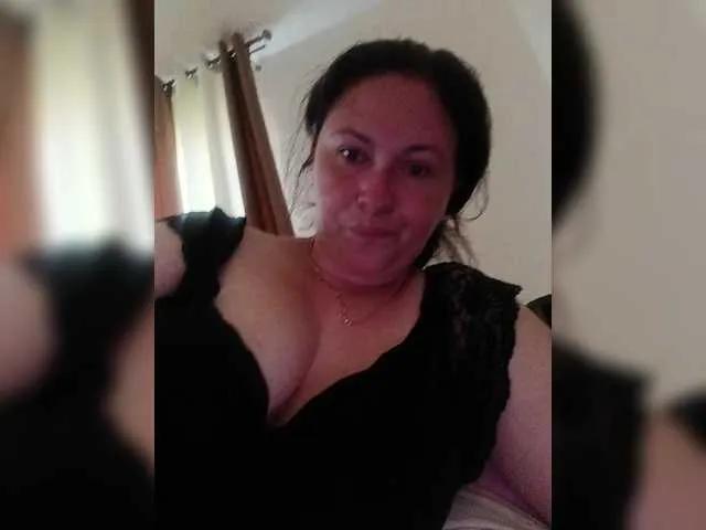 Maluska-Lapyla on BongaCams