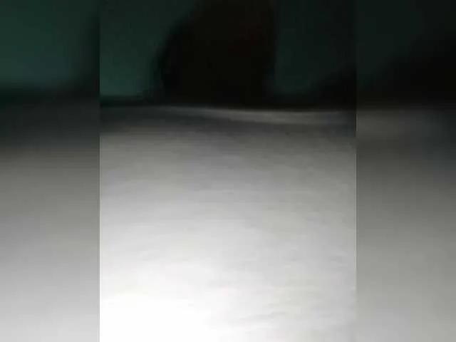 Meganny2023 on BongaCams