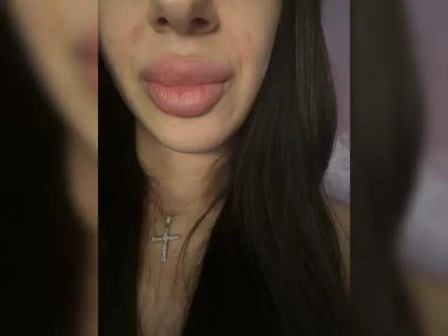 MelissaBrayn20 on BongaCams