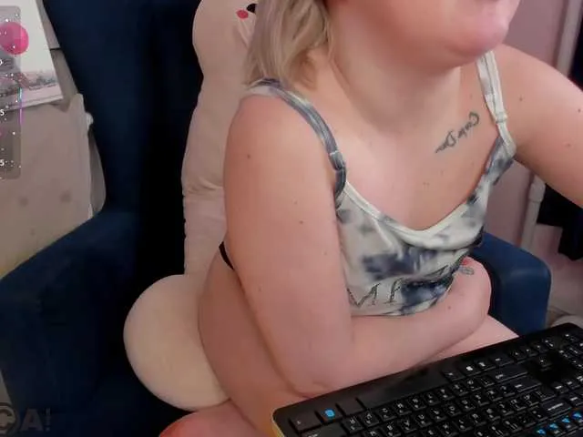 MiaFerd