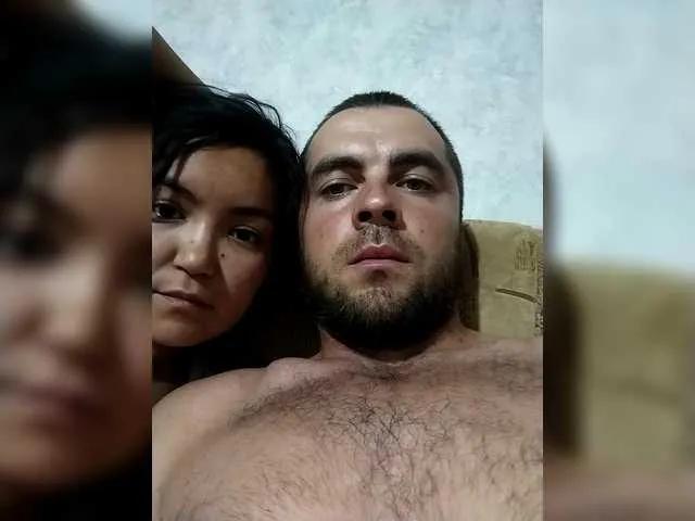 miki11-1 on BongaCams