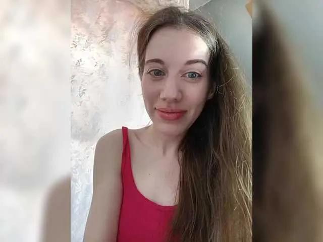 Mimi-Miya on BongaCams