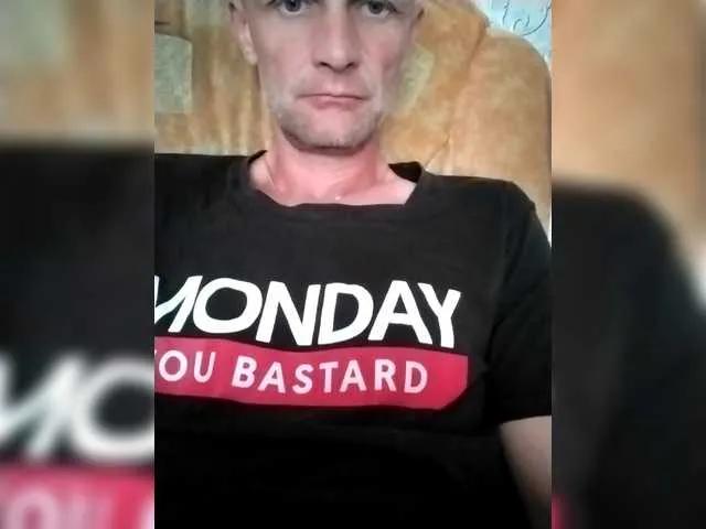 mishania38 on BongaCams