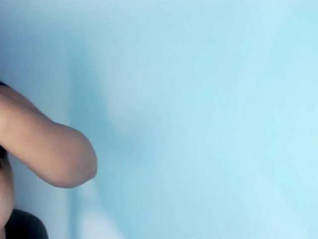 missdeyan on BongaCams