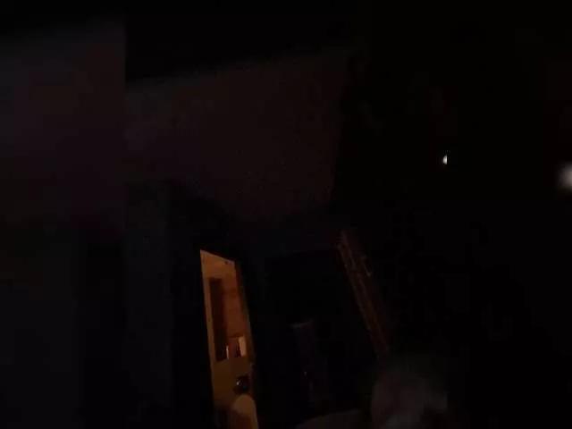 Missfuckboy on BongaCams 