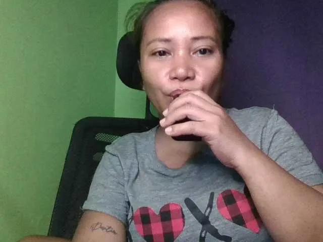 myoneandonly on BongaCams