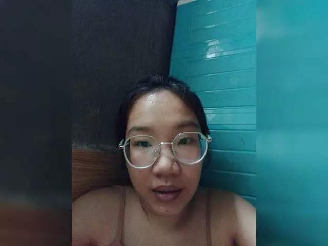 Nanokoa on BongaCams 