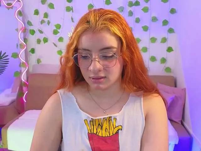 Naomy-tay1 on BongaCams