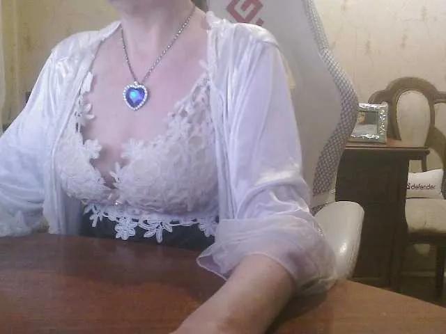 NATALA1986 on BongaCams