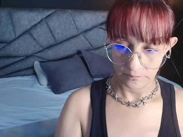 Natashamason on BongaCams 