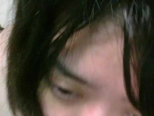 nikke- on BongaCams