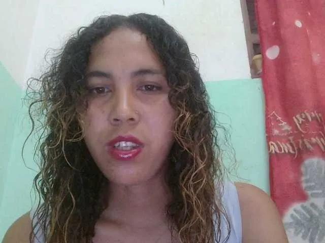 NOELA2 on BongaCams