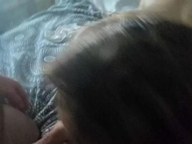 Nottynotnice on BongaCams 