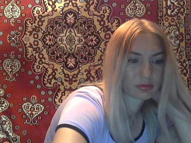 OAsayO on BongaCams 