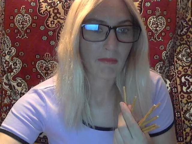 OAsayO on BongaCams 