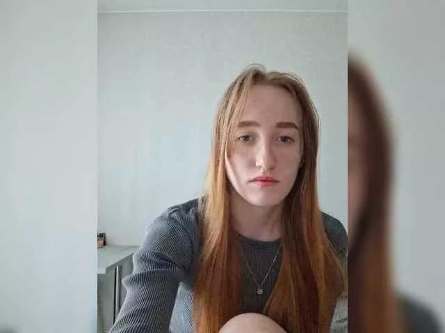 parasite-1 on BongaCams 