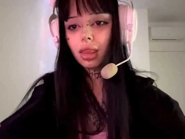 QuianaDearman