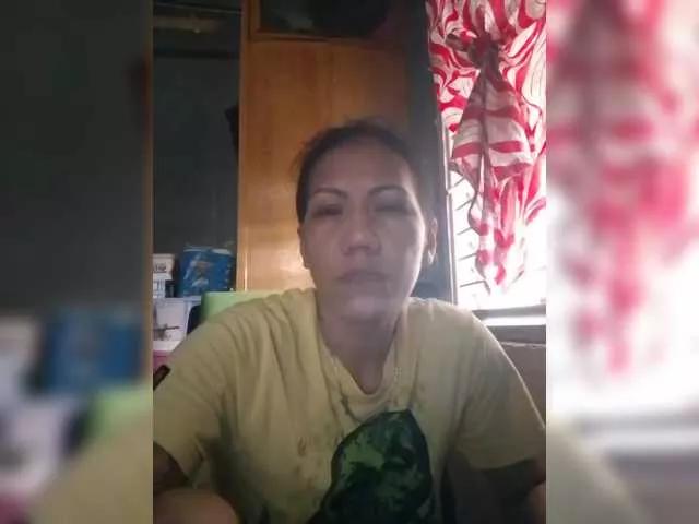 Rarra on BongaCams 